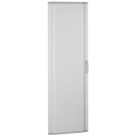 DRZWI PROFILOWANE METALOWE DO ROZDZIELNI O WYSOKOŚCI 1900MM DO XL3 - LEGRAND - 020259