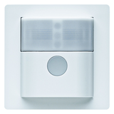 NASADKA CZUJNIKA RUCHU KOMFORT 2.2 M QUICKLINK BIAŁY Q.1/Q.3 KNX RF  - HAGER - 85346129