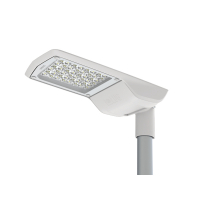 OPRAWA DROGOWA LED IP66 110W 11250lm 4000K URBINO LED - LUG LIGHT - 130222.5L101.031
