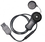 ADAPTER-SONDA LP-10A+ PRZEJŚCIÓWKA WS-06 - SONEL - WAADALP10AKPL