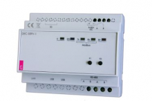 SERWER Z BAZĄ DANYCH DEC-SERV-1 - ETI - 004804071