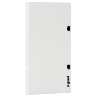 DRZWI METALOWE 24M 1050MM XL3S 630. - LEGRAND - 337662