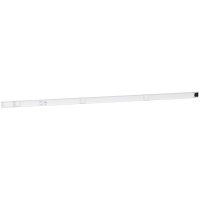 ELEMENT PROSTY 160A. - SCHNEIDER ELECTRIC - KNA160ED4303