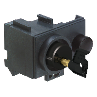 BLOKADA. - SCHNEIDER ELECTRIC - 64928