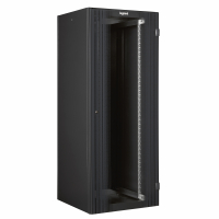 SZAFA 33U 600X600 LINKEO2. - LEGRAND - 646755