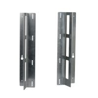 WSPORNIK IZOLACYJNY SZYN SPX. - LEGRAND - 339250