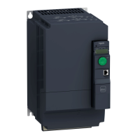 PRZEMIENNIK CZĘSTOTLIWOŚC BOOK 11KW 3X380/500V ALTIVAR ATV320 . - SCHNEIDER ELECTRIC - ATV320D11N4B