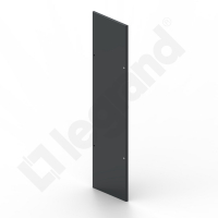 ROZDZIELNIA 24M 750MM XL3 S 630. - LEGRAND - 337522