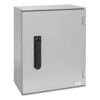 OBUDOWA WISZĄCA 1056X852X350.  - SCHNEIDER ELECTRIC - NSYPLM108G