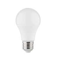 INV160 3P - SCHNEIDER ELECTRIC - 31164
