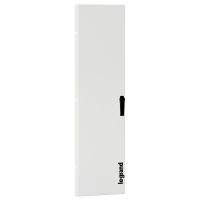 DRZWI METALOWE 16M 1650MM XL3S 630 - LEGRAND - 337701