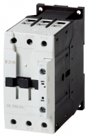 Stycznik,30kW/400V,sterowanie 24VDC DILM65-EA(RDC24) - EATON - 190014