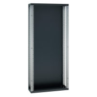 ROZDZIELNICA XL3S 630 36M 900MM - LEGRAND - 337533
