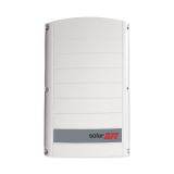 INWERTER FALOWNIK SOLAREDGE SE4K-RW0TEBNN4 trójfazowy WiFi 4 kW - CORAB - 32-02-02.0136