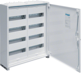 ROZDZIELNICA FW IP44/II 650X550X160 UNIVERS - HAGER - FWB42S