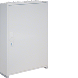 ROZDZIELNICA FW IP44/II 800X550X160 UNIVERS - HAGER - FWB52S