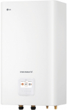 POMPA CIEPŁA SPLIT LG JEDNOSTKA WEWNĘTRZNA R32 max.9kW R32 230V A+++/A++ - BIMs PLUS  POZNAŃ - HN091MR.NK5