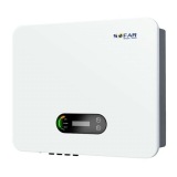 INWERTER FALOWNIK SOFAR 8,8KTLX-G3 TRÓJFAZOWY WiFi&DC SWITCH 8 kW - CORAB - 32-02-02.0232