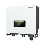 INWERTER FALOWNIK HYBRYDOWY TRÓJFAZOWY SOFAR HYD15KTL WIFI&DC SWITCH 15kW  - CORAB - 32-02-04.0017