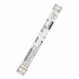 Sterownik/zasilacz LED- ETi DALI 75/220-240/1A4 LT2 L - OSRAM - 4062172126250