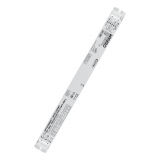 OTI DALI 75/220-240/550 D NFC IND L - OSRAM - 4062172139670