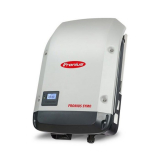 INWERTER FALOWNIK FRONIUS SYMO 6.0-3-M LIGHT 6 kW - CORAB - 32-02-02.0338