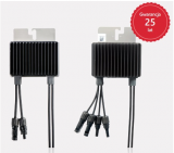 OPTYMALIZATOR SOLAREDGE P950-4R MXM BY MONTAŻ DO SZYNY KABEL 1.3/2.2 2xMODUŁ SZEREGOWO - CORAB - 32-02-10.0117