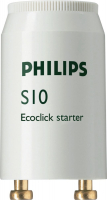 STARTER DO ŚWIETLÓWEK 4-65W S10 - SIGNIFY ŹRÓDŁA - 8711500697691