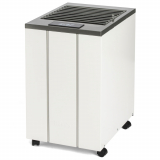 OSUSZACZ POWIETRZA LD48PRO Wood's WYDAJNOŚĆ 31L - OROLE - LD48PRO