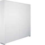 ROZDZIELNICA FW IP44/II 950X1050X160 UNIVERS  - HAGER - FWB64S