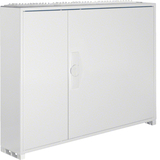 ROZDZIELNICA FW IP44/II 650X800X160 UNIVERS - HAGER - FWB43S