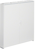 ROZDZIELNICA FW IP44/II 1100X1050X160 UNIVERS - HAGER - FWB74S