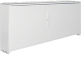 ROZDZIELNICA FW IP44/II 500X1050X160 UNIVERS - HAGER - FWB34S
