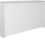 ROZDZIELNICA FW IP44/II 650X1050X160 UNIVERS - HAGER - FWB44S